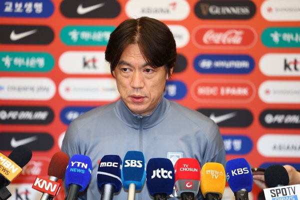 东体：韩国队取胜头号功臣当属李东炅，队内多人具备旅欧实力