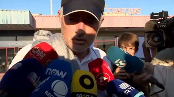 穆里尼奥:我能了解拉热此时的心情,因为我也经历过同样的事情