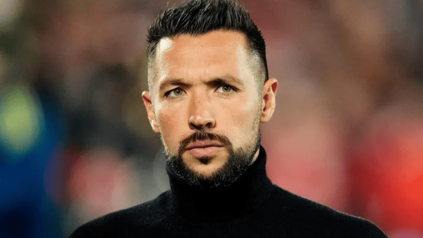 波尔图主帅: 森林踢得有特点;送了两个十二码球外我们控制赛事