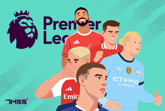 斯洛特：希望萨拉赫永远不会坦然接受后备