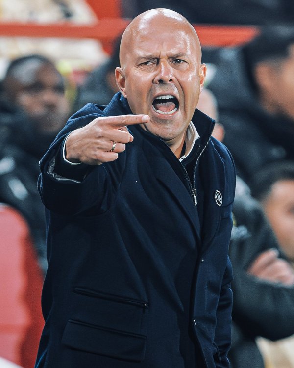 队史首次, 利物浦近5场英超客场应战    对阵伦敦球队遭遇5连败