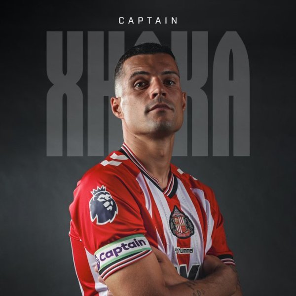 哈格里夫斯：切尔西缺少一名扎卡这样的球员，否则今天就不会输球