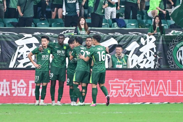 媒体人：中赫一直在撑着，近两年资金都是靠投资人输血和商业收入