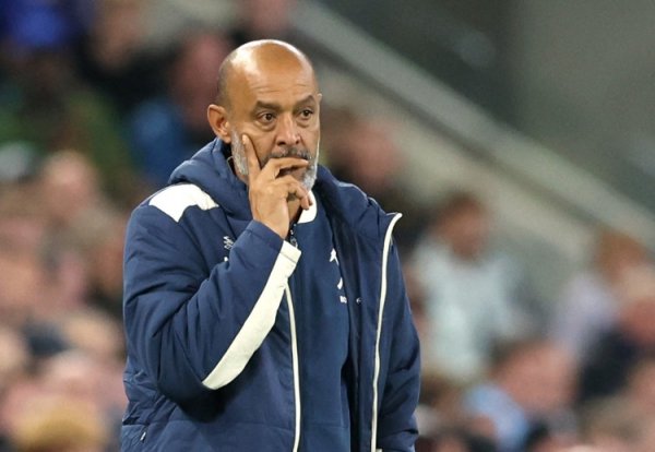 西汉姆队史第二次顶级职业联赛 主场作战 五连败,上次还是94年前