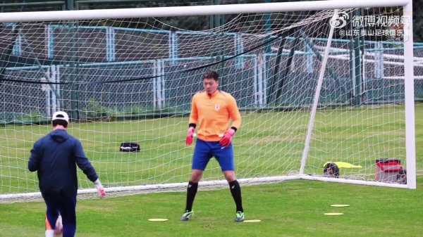 感谢每一位山呼海啸的你们，是呐喊点燃了这场获胜  的火焰！