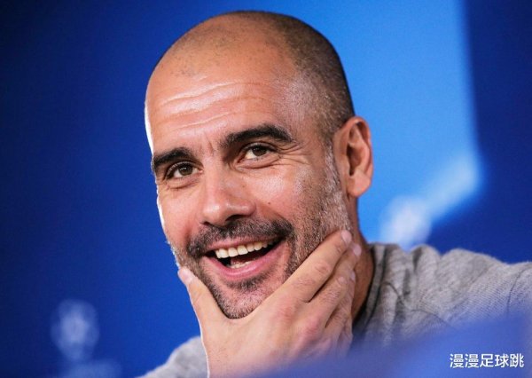 足坛一夜综述! 巴萨4-2, 皇马0-0爆冷, 曼城3-0利物浦, 大巴黎补时致胜球