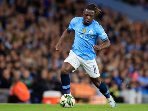 英超变天! 两名保级专家开始发力, 阿森纳不愿看到的对手, 出现了