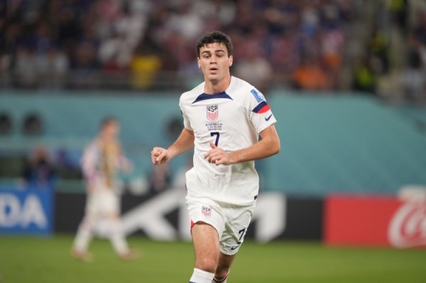 雷纳：能否参加世界杯赛  取决于我自己的努力；我用新策略来应对受伤