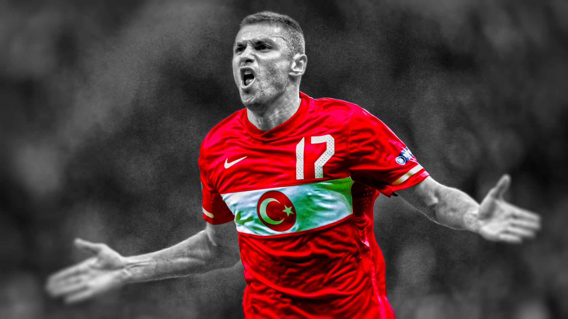 拉杜：被国米多年外租在一定程度上影响我进步  ，但我依旧感激国米