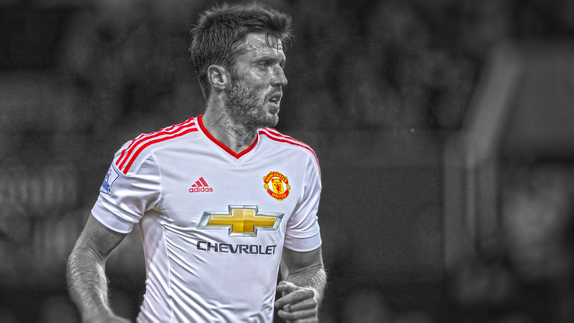 德媒：替代磁卡，拜仁考虑数百万欧从汉诺威回购20岁后腰阿塞科