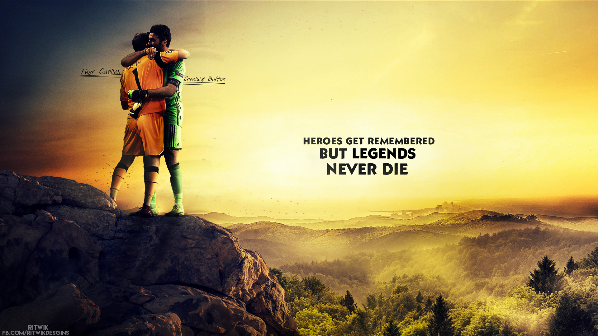 希望人没事！久保建英无对峙  中意思遭遇重伤，被医疗车拉走