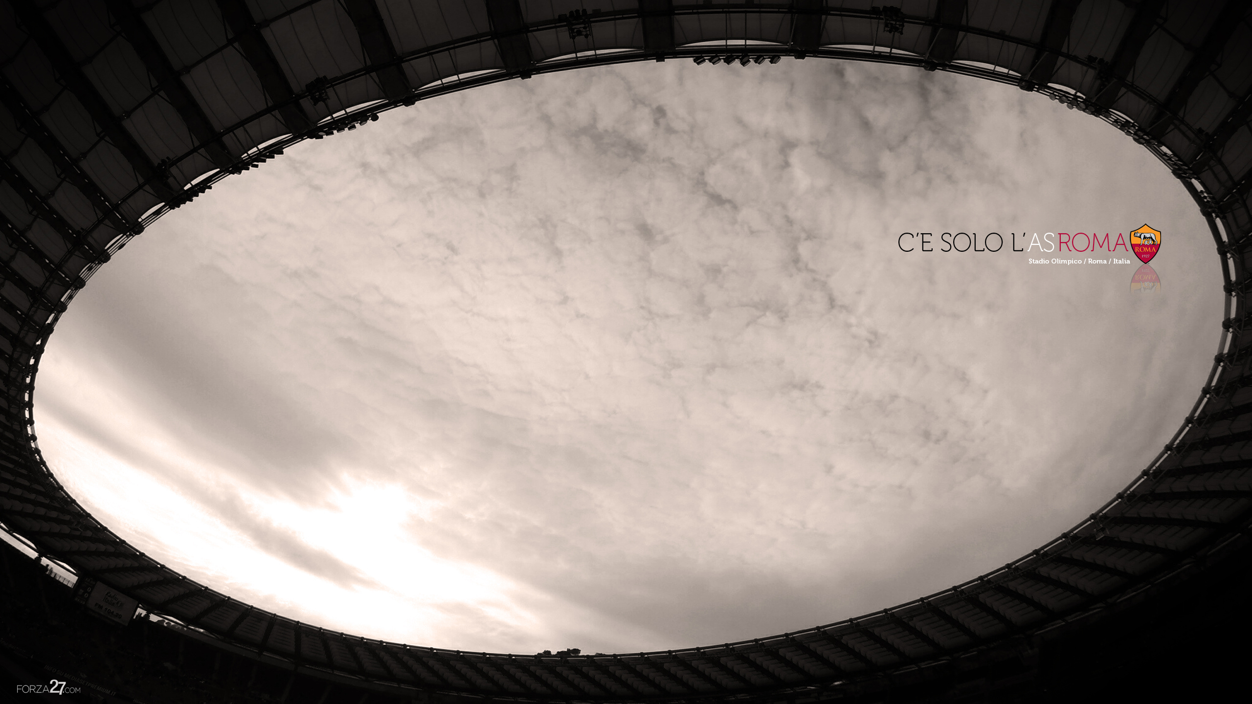 打破僵局!官方:K-图拉姆当选尤文2-0本菲卡全场最佳球员