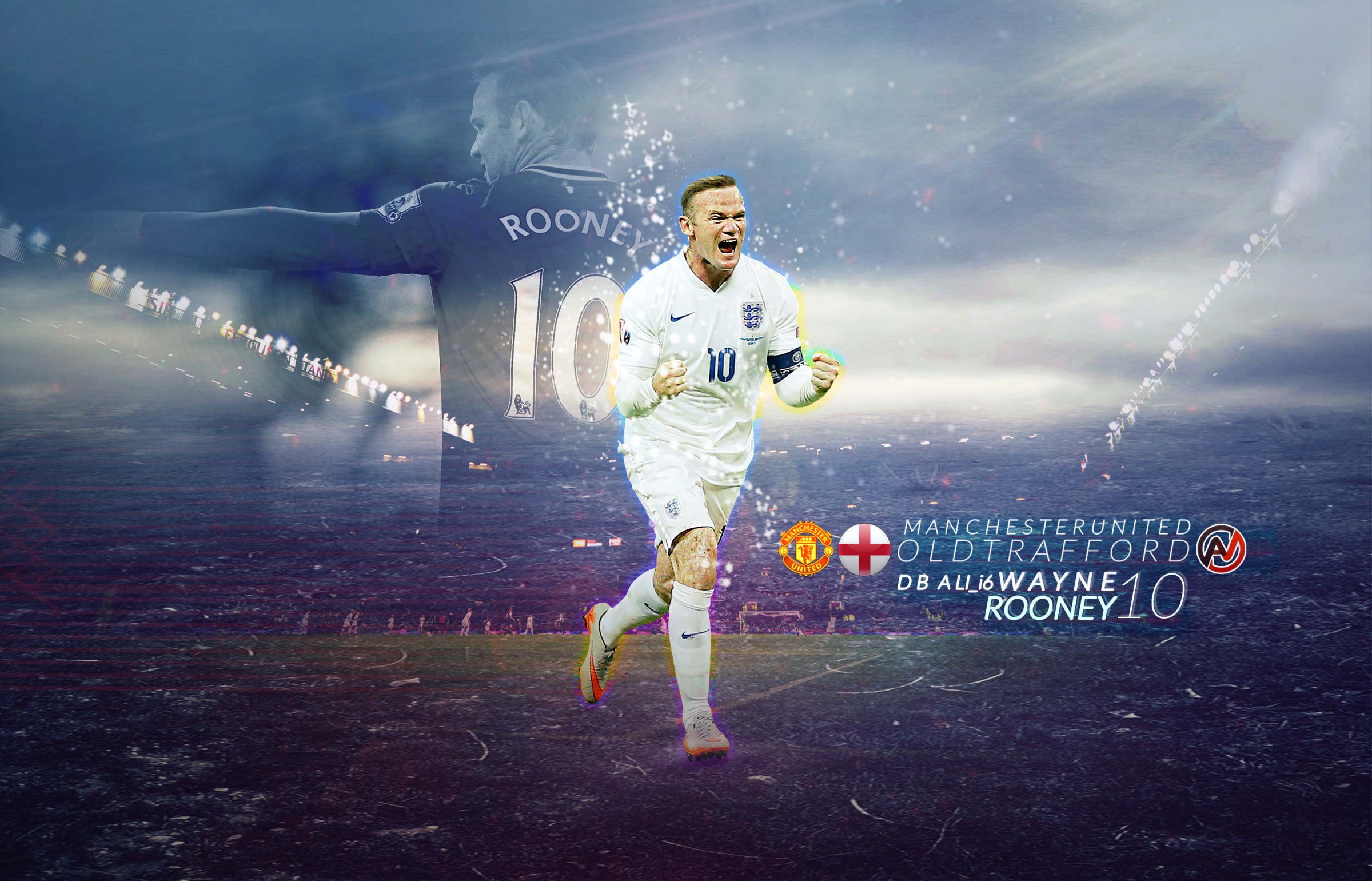 西甲第15轮 迪亚斯本场数据：错失致胜球  十二码球，2次射球  2次射正，获评6.7分