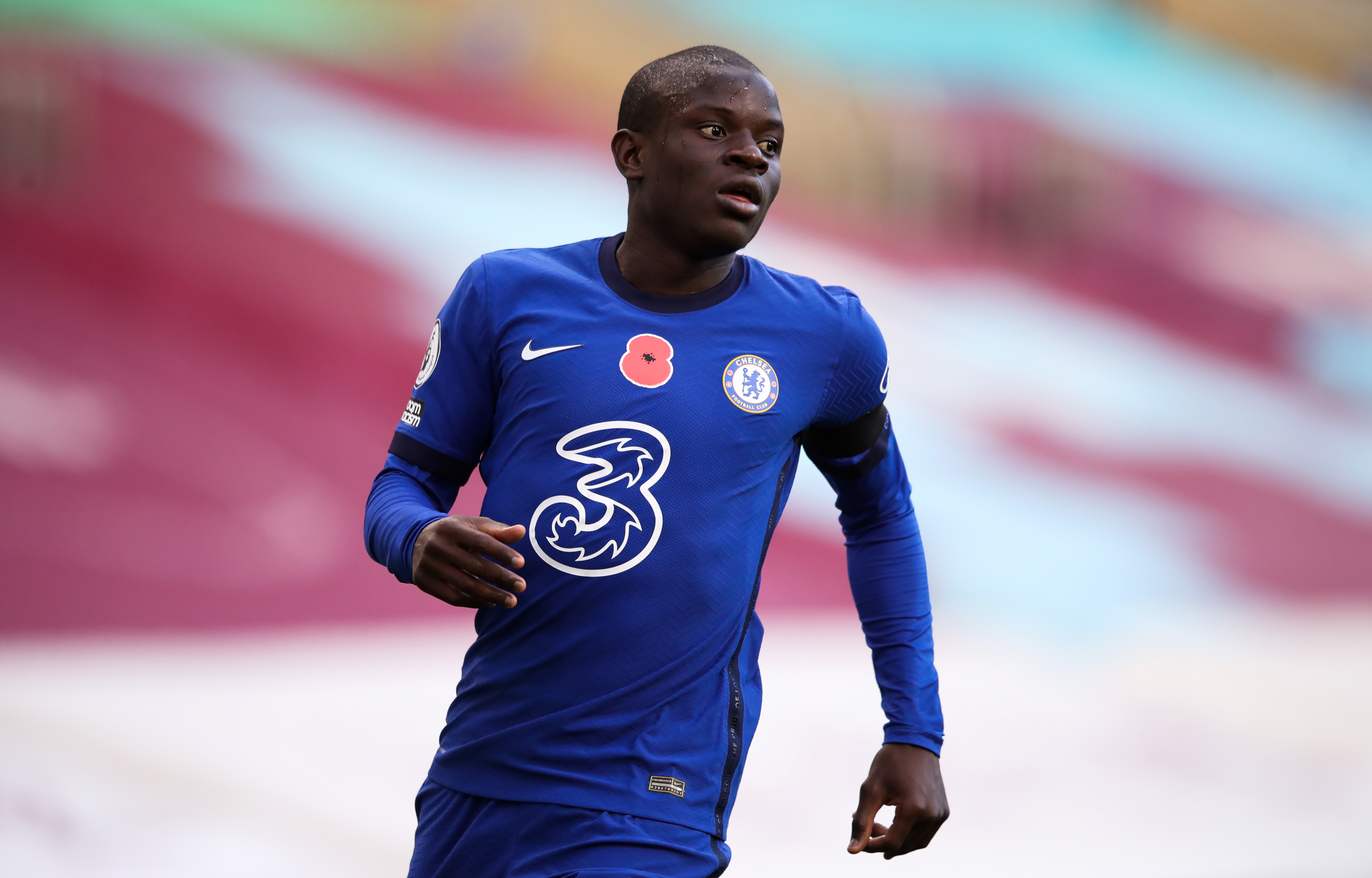 德媒：若乌尔比希再出现错误  ，拜仁将考虑续约诺伊尔一年